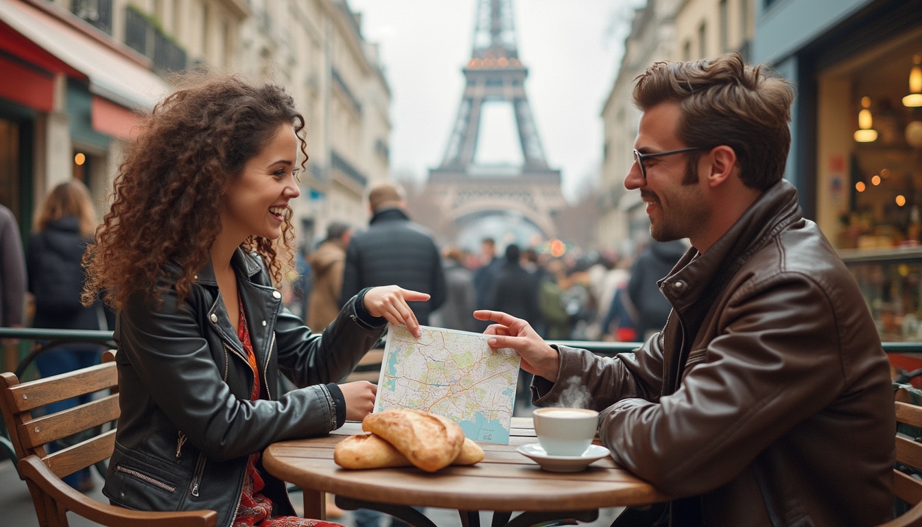 découvrez les étapes essentielles pour démontrer votre assimilation à la société française lors de votre demande de naturalisation. apprenez quelles preuves fournir, comment valoriser votre intégration et maximisez vos chances de succès dans ce processus crucial.
